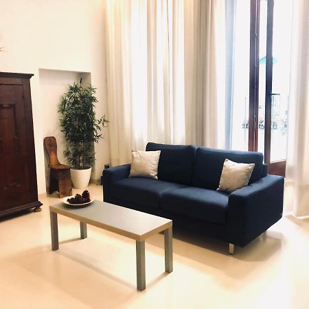 Appartamento Venetian House Esterno foto