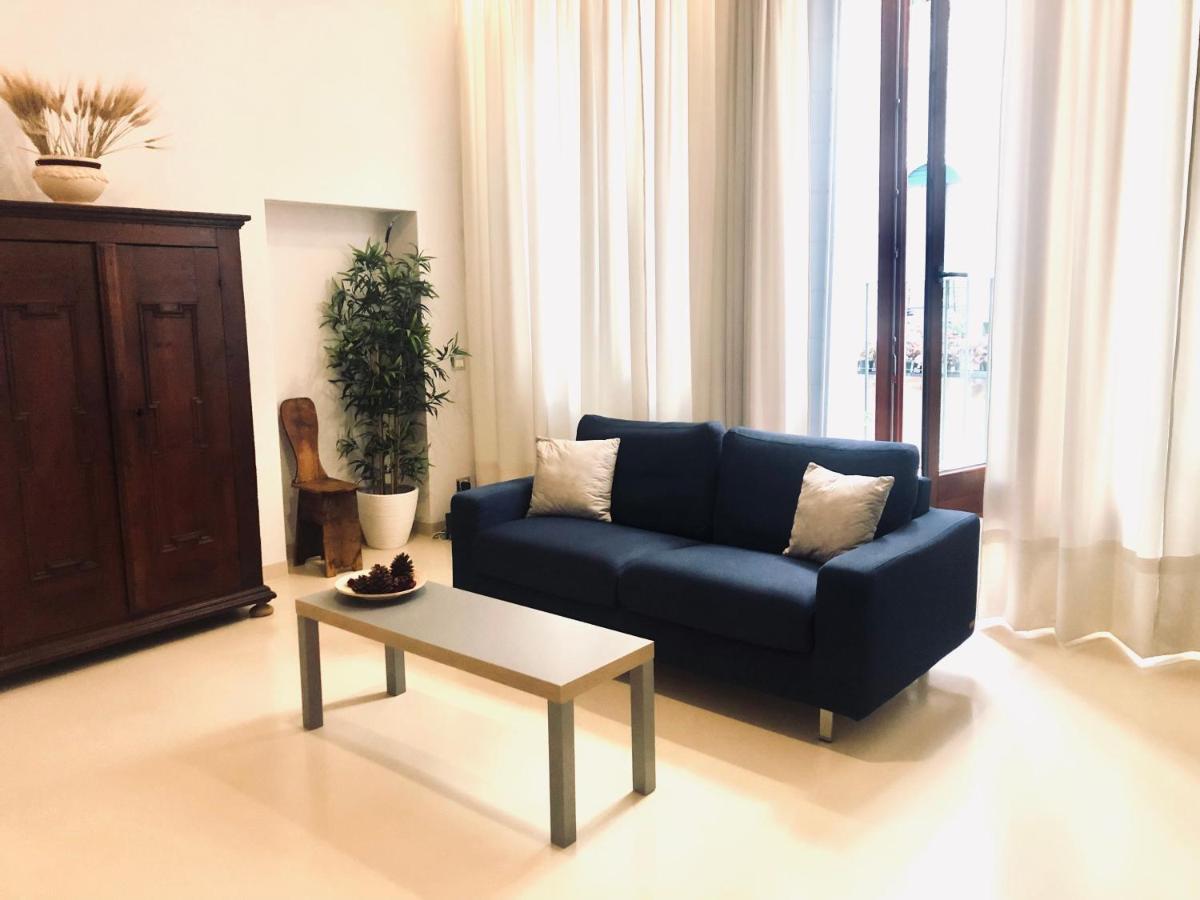 Appartamento Venetian House Esterno foto